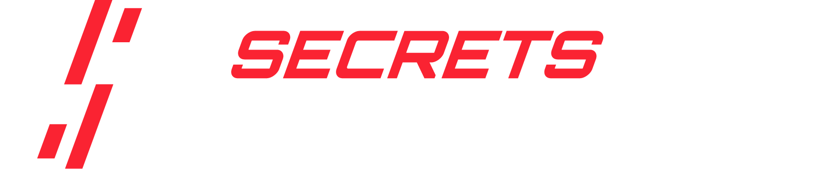 Secrets d'Entraineurs