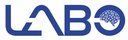 Labo RNP