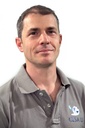 Didier Reiss