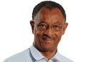 Fred Aubert