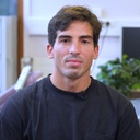 Gianni Locarini