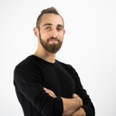 Jason Feugray