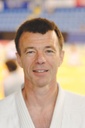 Patrick Roux