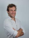 Jonathan Bel Legroux
