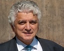 Jean-Pierre Doly