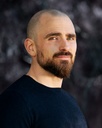 Ken Porchet