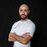 Valider le retour sur le terrain après une blessure à l'épaule - Réathlétisation et tests 