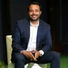 La cotisation, levier stratégique pour un club attractif et durable