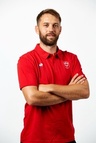 La PP au basketball et les spécificités d’une saison à 3 matchs par semaine