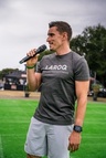 Entraînement et le développement des qualités physiques chez l’enfant - la gym au cœur de tous les apprentissages?
