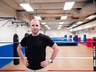 Striking MMA "les boxes aux frontières"