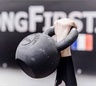 La pratique du kettlebell en préparation physique