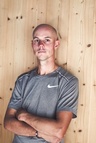 Programmer l'endurance : du débutant au sportif de haut-niveau