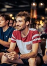 De 0 à 10 000 followers Instagram : Le guide complet pour créer sa communauté même si tu n'y connais rien