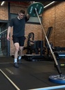 L’haltérophilie en préparation physique - transferts et dérivatifs pour optimiser la performance 