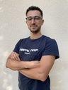 Relation entraîneur/entraîné: la compréhension, une clé majeure de la performance.