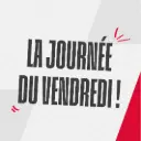 Accès Vendredi