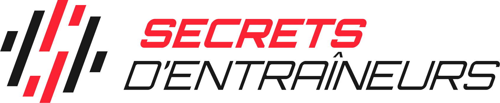 Secrets d'Entraineurs